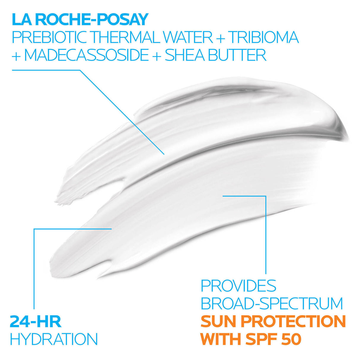 cicaplast-balm-b5-uv-spf-50-t3 03_LaRochePosay_Cicaplast-UV_texture-benefit_1500x1500.jpg