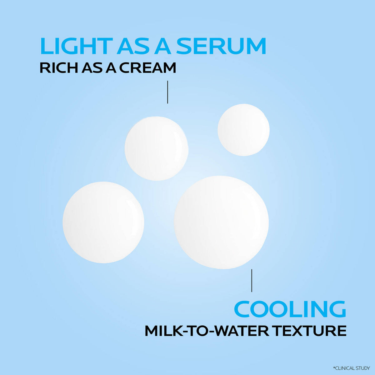 toleriane-double-repair-moisturizing-drops-n4 04-Toleriane-DRM-drops_packshot-TEXTURE-V2.jpg