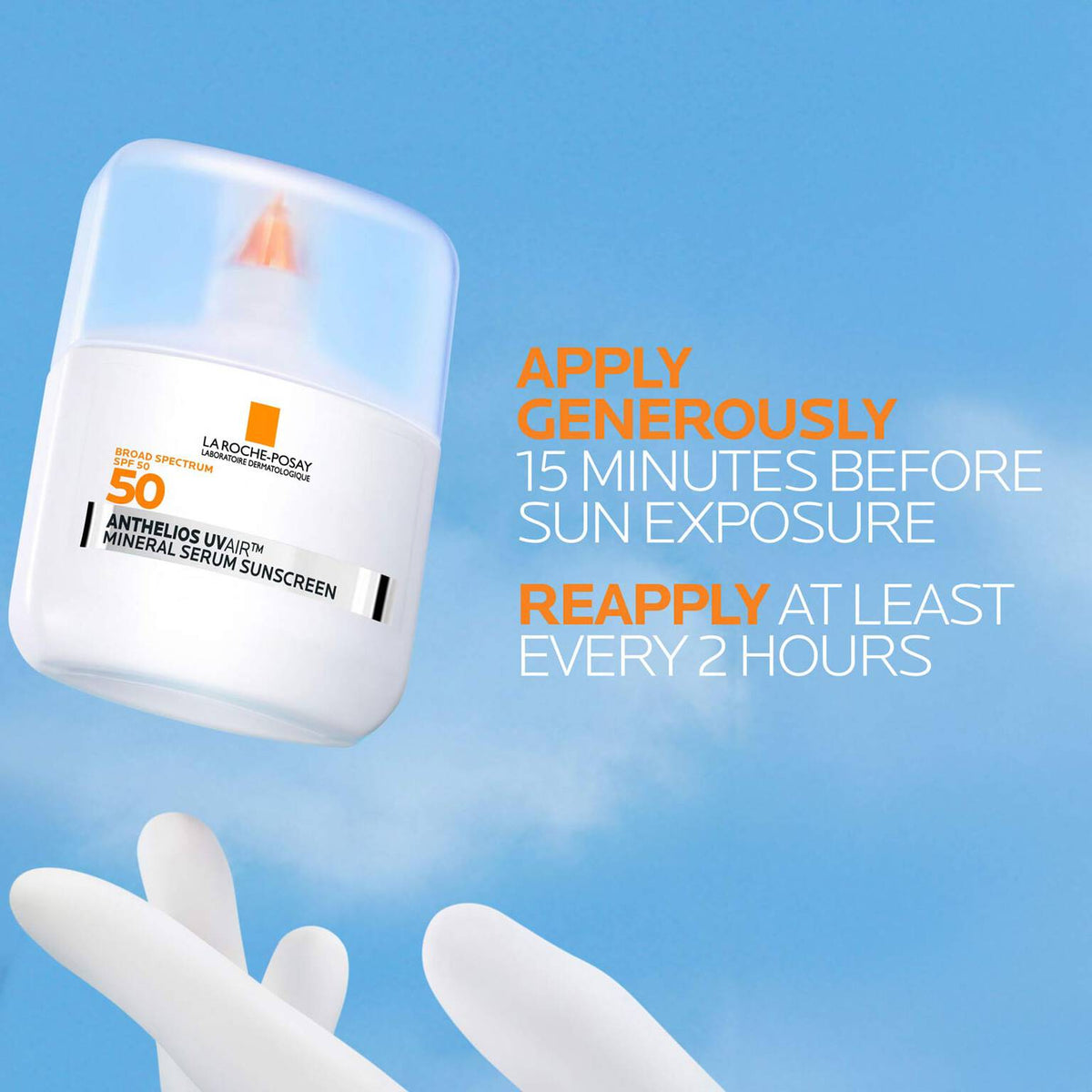 anthelios-uvairtm-spf-50-mineral-serum-sunscreen-z0 04-UVAIRMineral_HOW-TO-1500.jpg