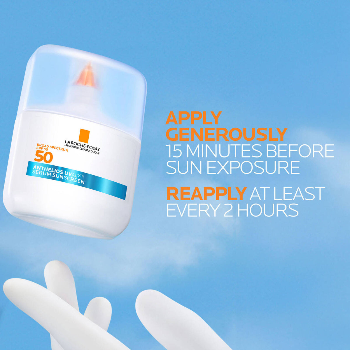 anthelios-uvairtm-spf-50-serum-sunscreen-f7 04-UVAIR_HOW-TO-1500x1500.jpg