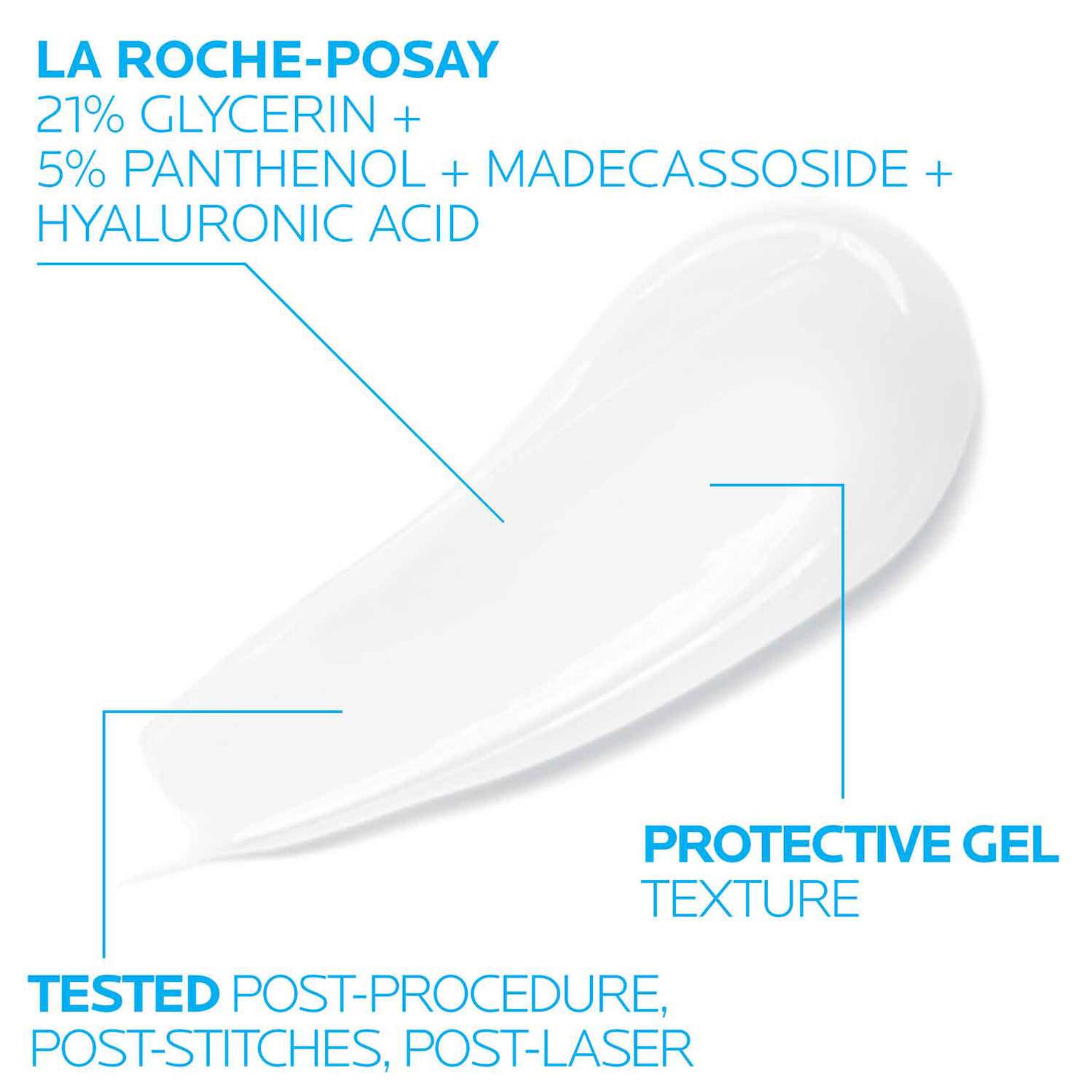 cicaplast-gel-b5-skin-protectant-i6 04_Cicaplast-Gel-testure-benefits.jpg