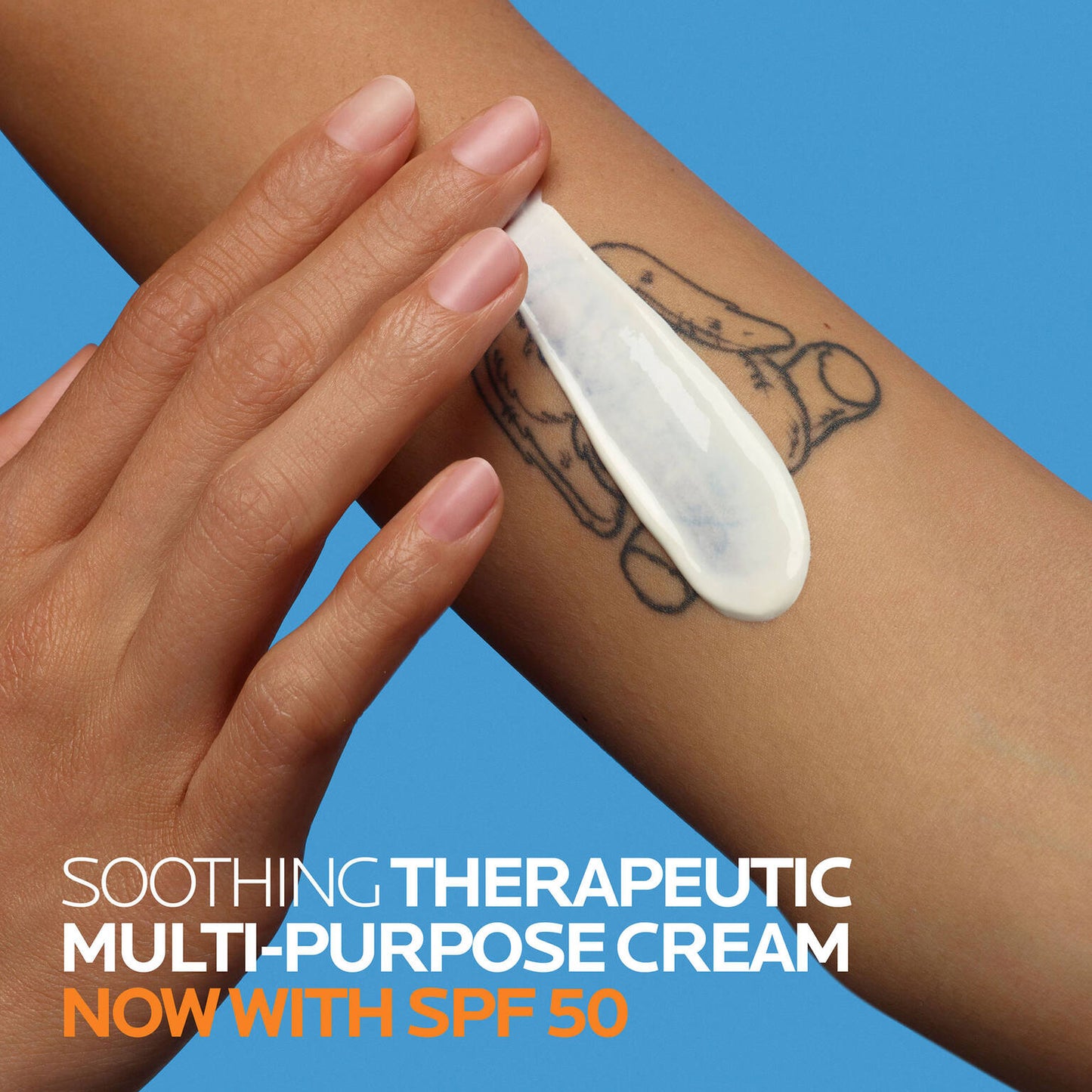 cicaplast-balm-b5-uv-spf-50-t3 04_LaRochePosay_Cicaplast-UV_texture-benefit-tattoo_1500x1500.jpg