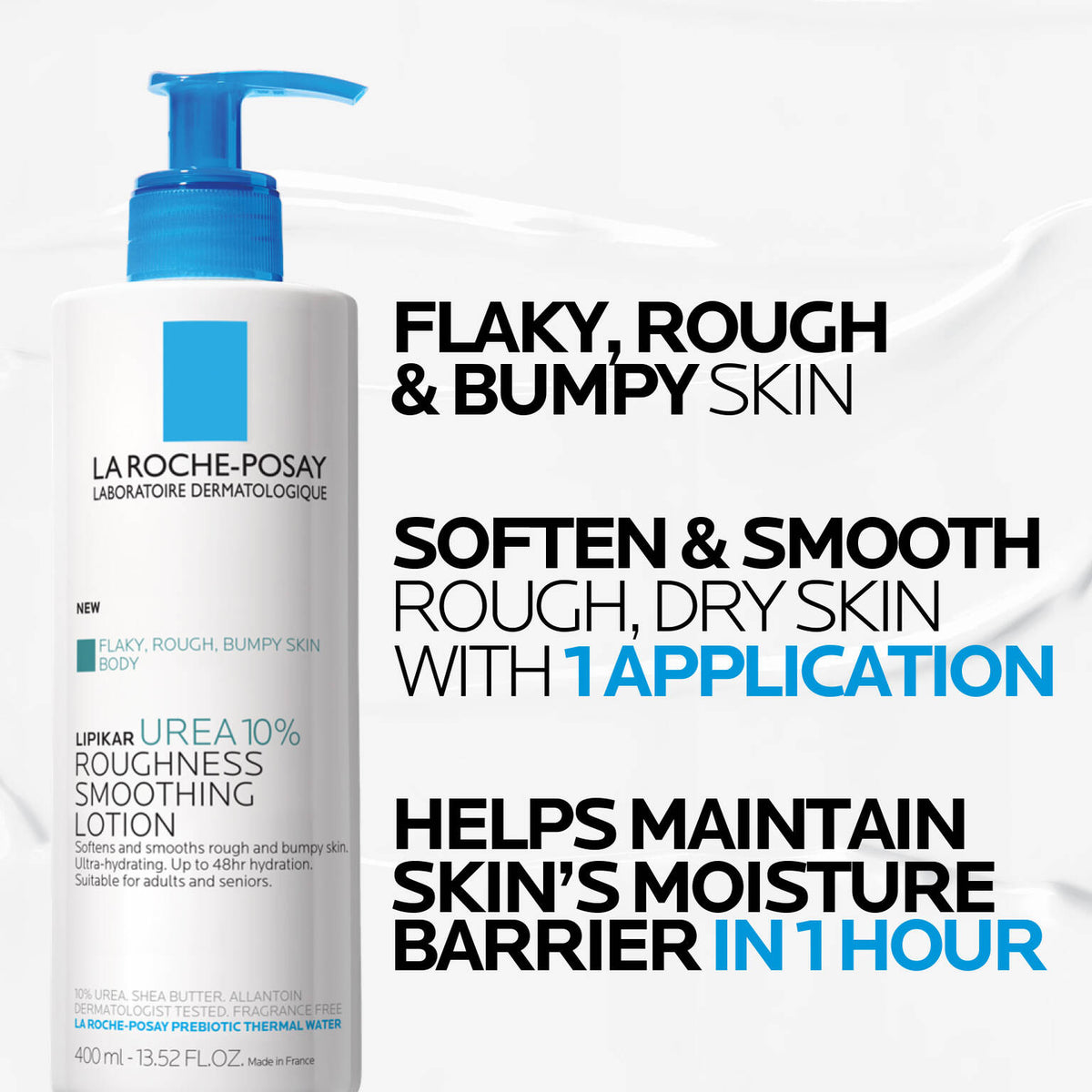 lipikar-urea-10-roughness-smoothing-lotion-s9 04_LaRochePosay_Lipikar-Urea_Benefits_1500x1500.jpg