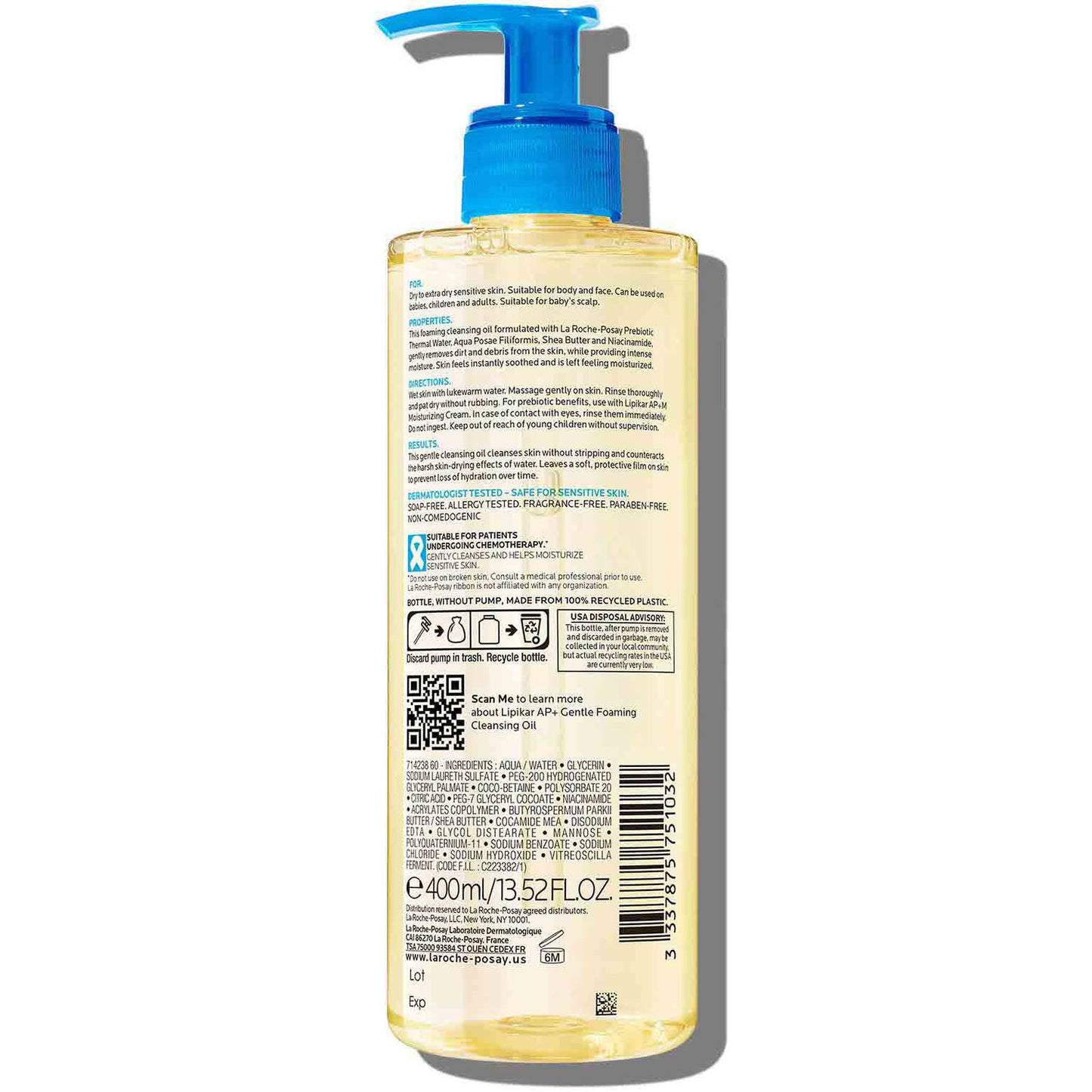 lipikar-ap-gentle-foaming-cleansing-oil-a7 04_Lipikar-oil-400ml-back-shadow.jpg
