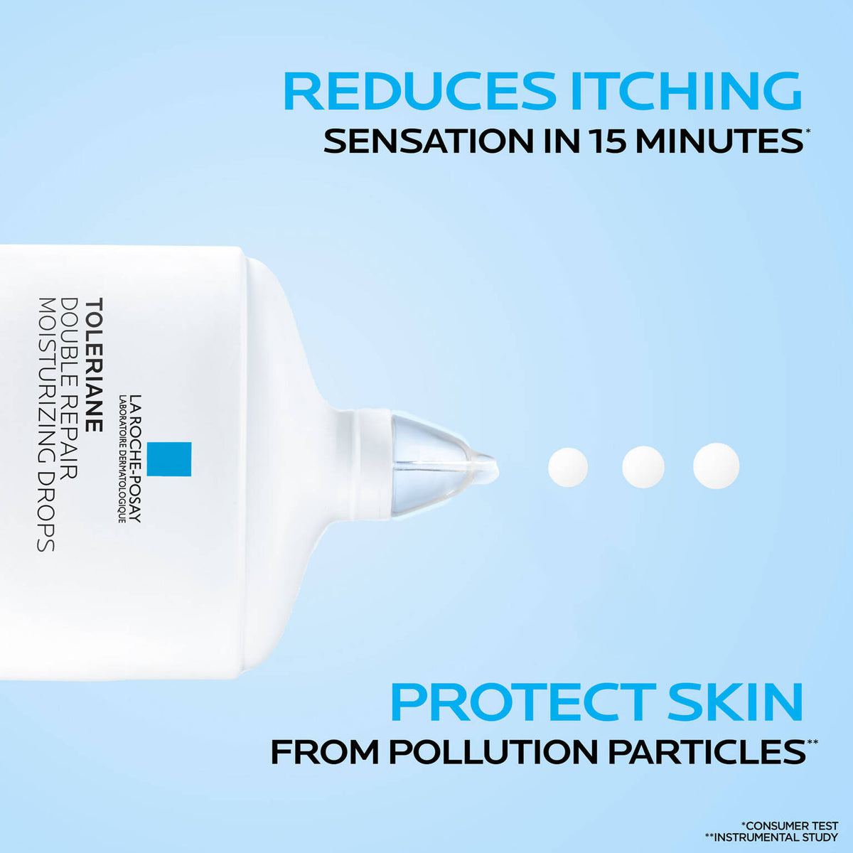 toleriane-double-repair-moisturizing-drops-n4 05-Toleriane-DRM-drops_packshot-BENEFITS-V2.jpg