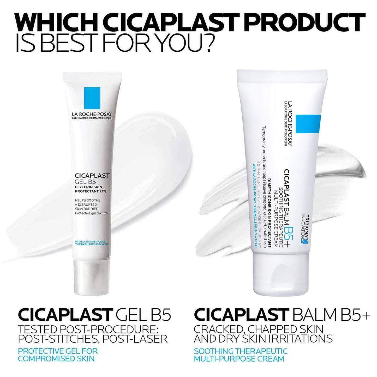 cicaplast-gel-b5-skin-protectant-i6 05_Cicaplast-Gel--choice-1500x1500.jpg