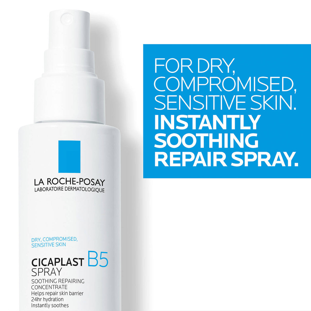 cicaplast-b5-spray-soothing-repairing-concentrate-y2 05_LRP_Cicaplastb5_USP_LRPUS_1500x1500.jpg