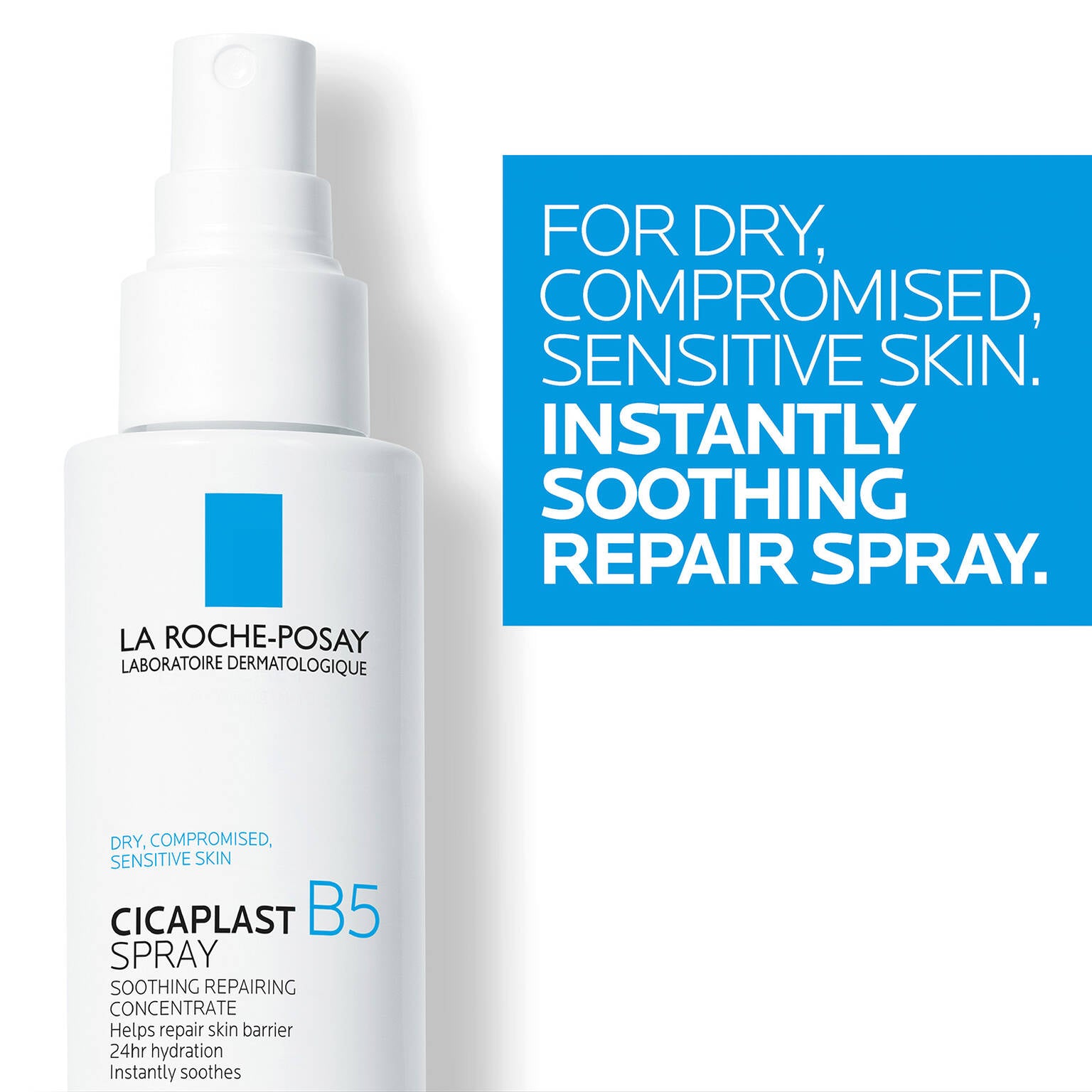 cicaplast-b5-spray-soothing-repairing-concentrate-y2 05_LRP_Cicaplastb5_USP_LRPUS_1500x1500.jpg