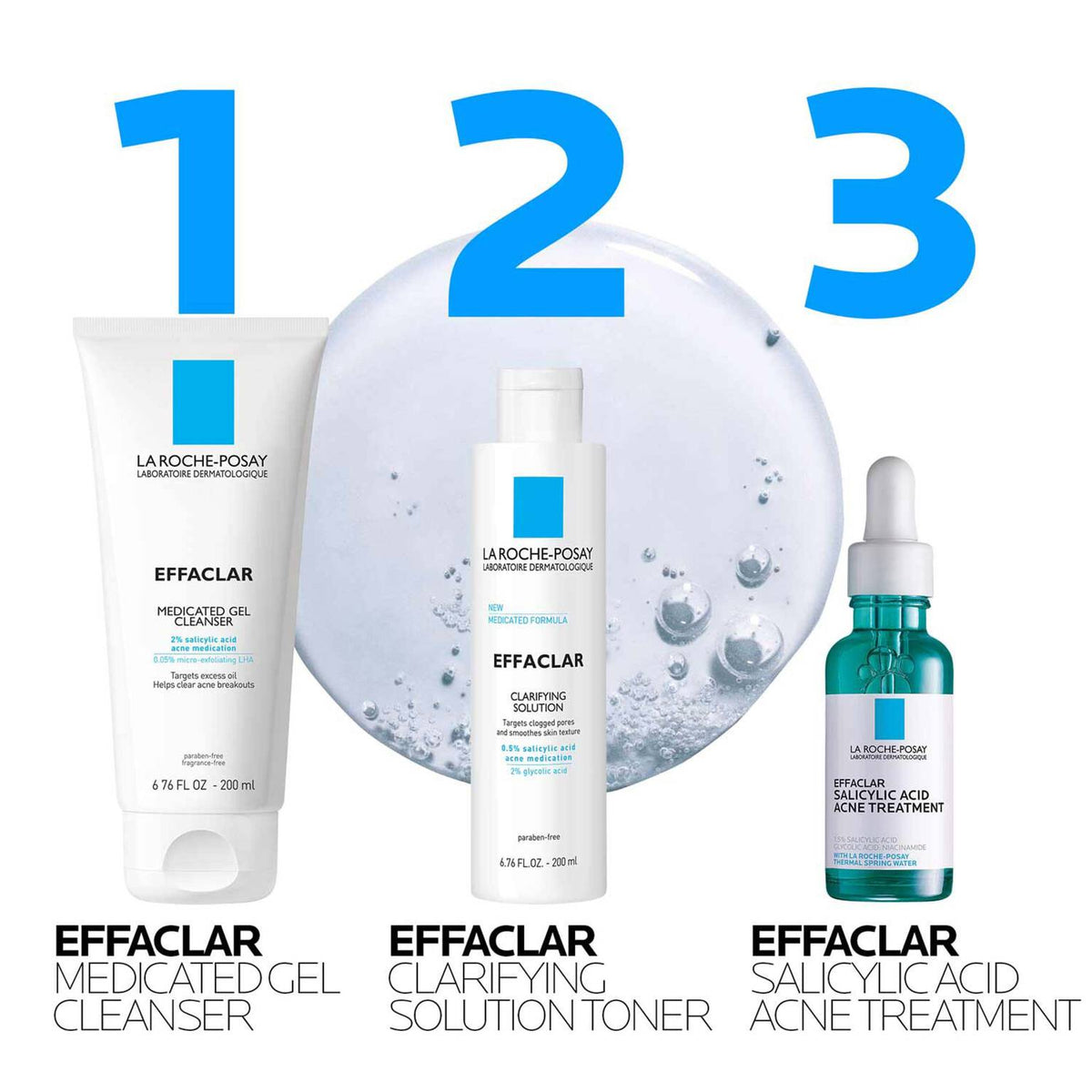 effaclar-medicated-acne-face-wash-n1 05_LaRochePosay-Product_EffaclarSet_routine_1500x1500.jpg