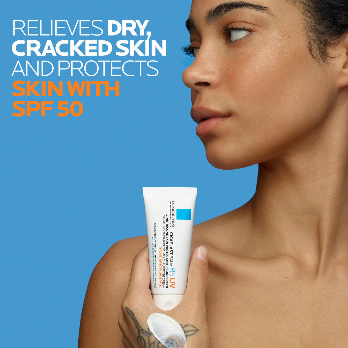 cicaplast-balm-b5-uv-spf-50-t3 05_LaRochePosay_Cicaplast-UV_texture-benefit-face_1500x1500.jpg