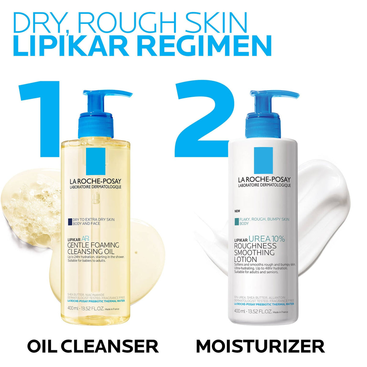 lipikar-urea-10-roughness-smoothing-lotion-s9 05_LaRochePosay_Lipikar-Urea_Routine_1500x1500.jpg