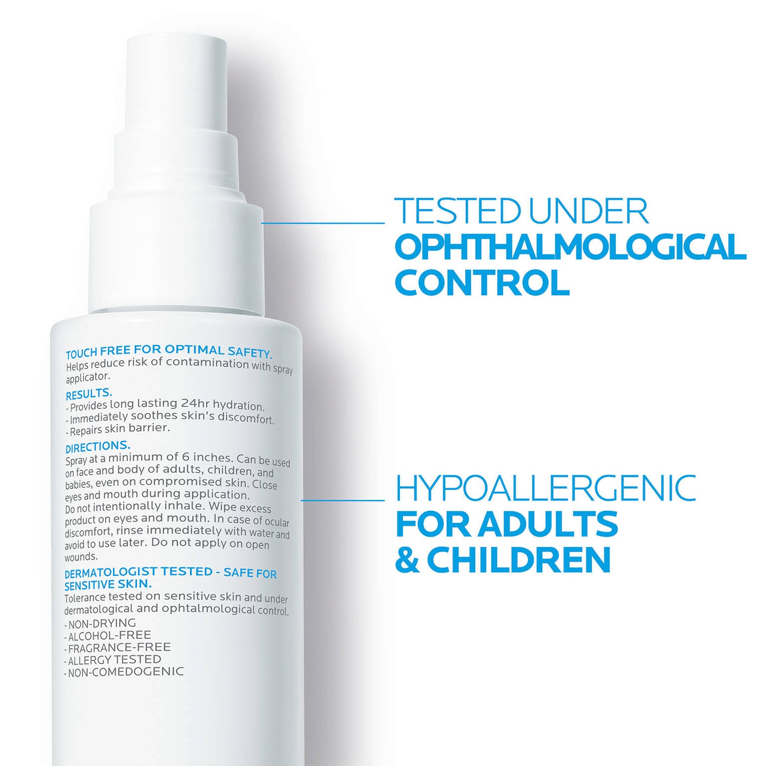 cicaplast-b5-spray-soothing-repairing-concentrate-y2 06_LRP_Cicaplastb5_Benefits_LRPUS_1500x1500.jpg