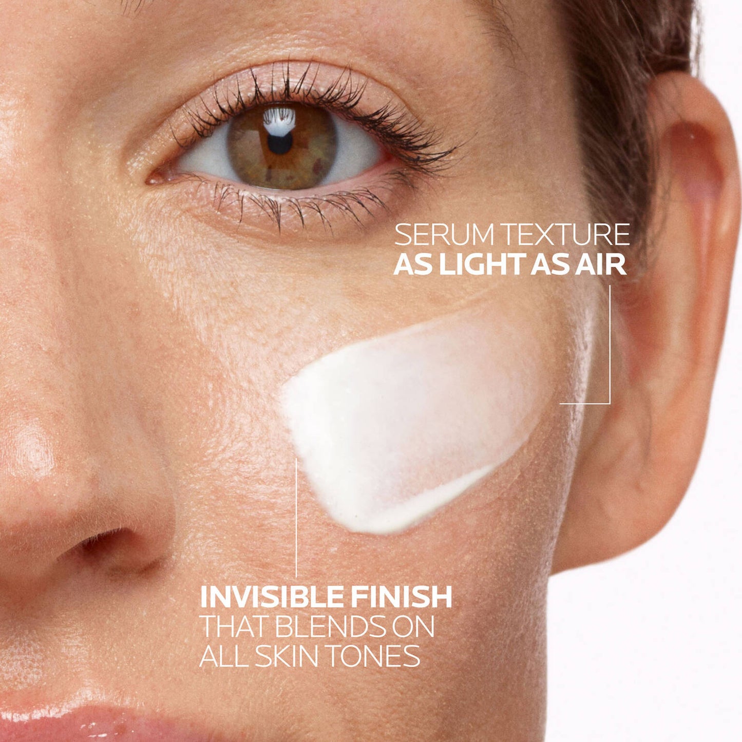 anthelios-uvairtm-spf-50-serum-sunscreen-f7 07-UVAIR_face-texture-1500x1500.jpg