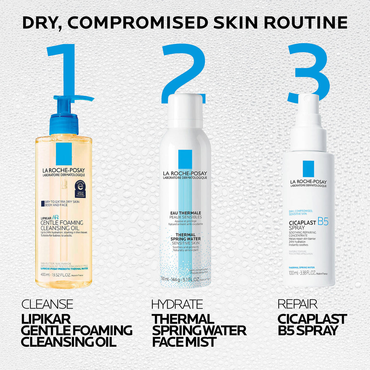 cicaplast-b5-spray-soothing-repairing-concentrate-y2 07_LRP_Cicaplastb5_Routine_LRPUS_1500x1500.jpg
