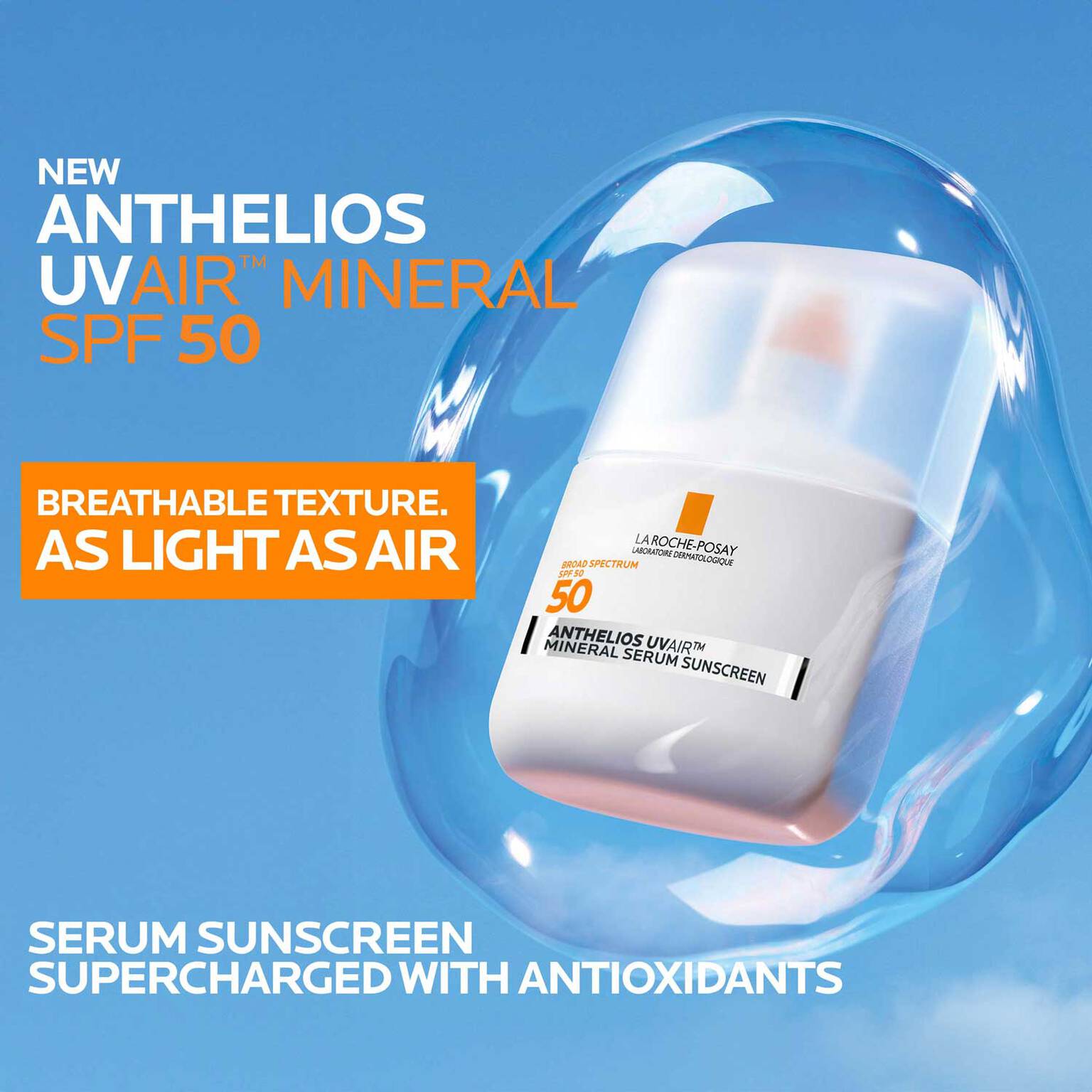 anthelios-uvairtm-spf-50-mineral-serum-sunscreen-z0 08-UVAIRMineral_claim-1500.jpg