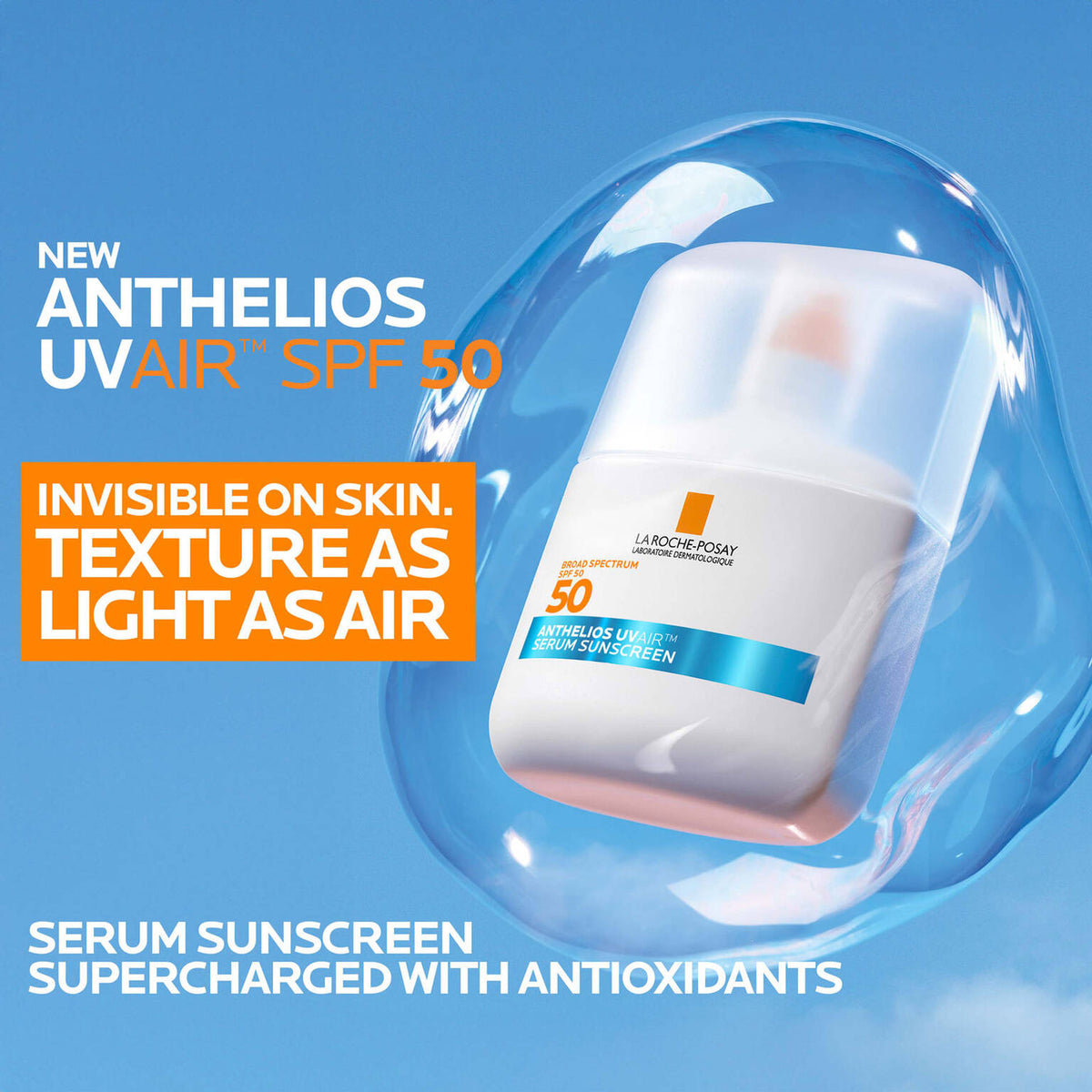 anthelios-uvairtm-spf-50-serum-sunscreen-f7 08-UVAIR_claim-1500x1500.jpg