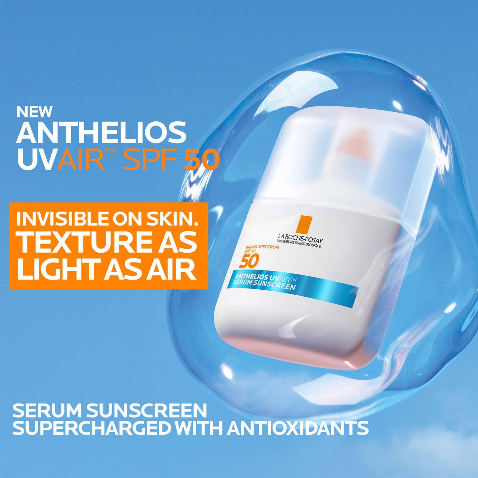 anthelios-uvairtm-spf-50-serum-sunscreen-f7 08-UVAIR_claim-1500x1500.jpg