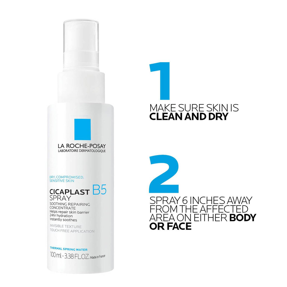 cicaplast-b5-spray-soothing-repairing-concentrate-y2 08_LaRochePosay-Product-CicaplastSpray-Howto-1500x1500.jpg