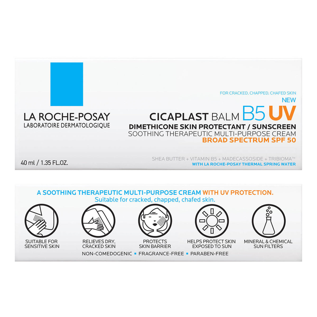 cicaplast-balm-b5-uv-spf-50-t3 08_LaRochePosay_Cicaplast-UV_carton_1500x1500.jpg