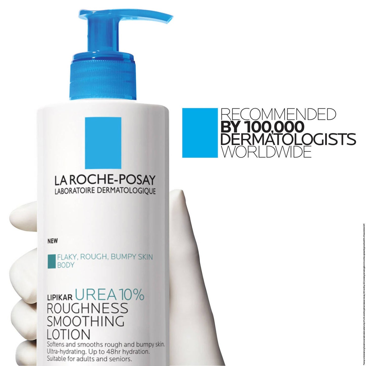 lipikar-urea-10-roughness-smoothing-lotion-s9 08_LaRochePosay_Lipikar-Urea_Derm_1500x1500.jpg