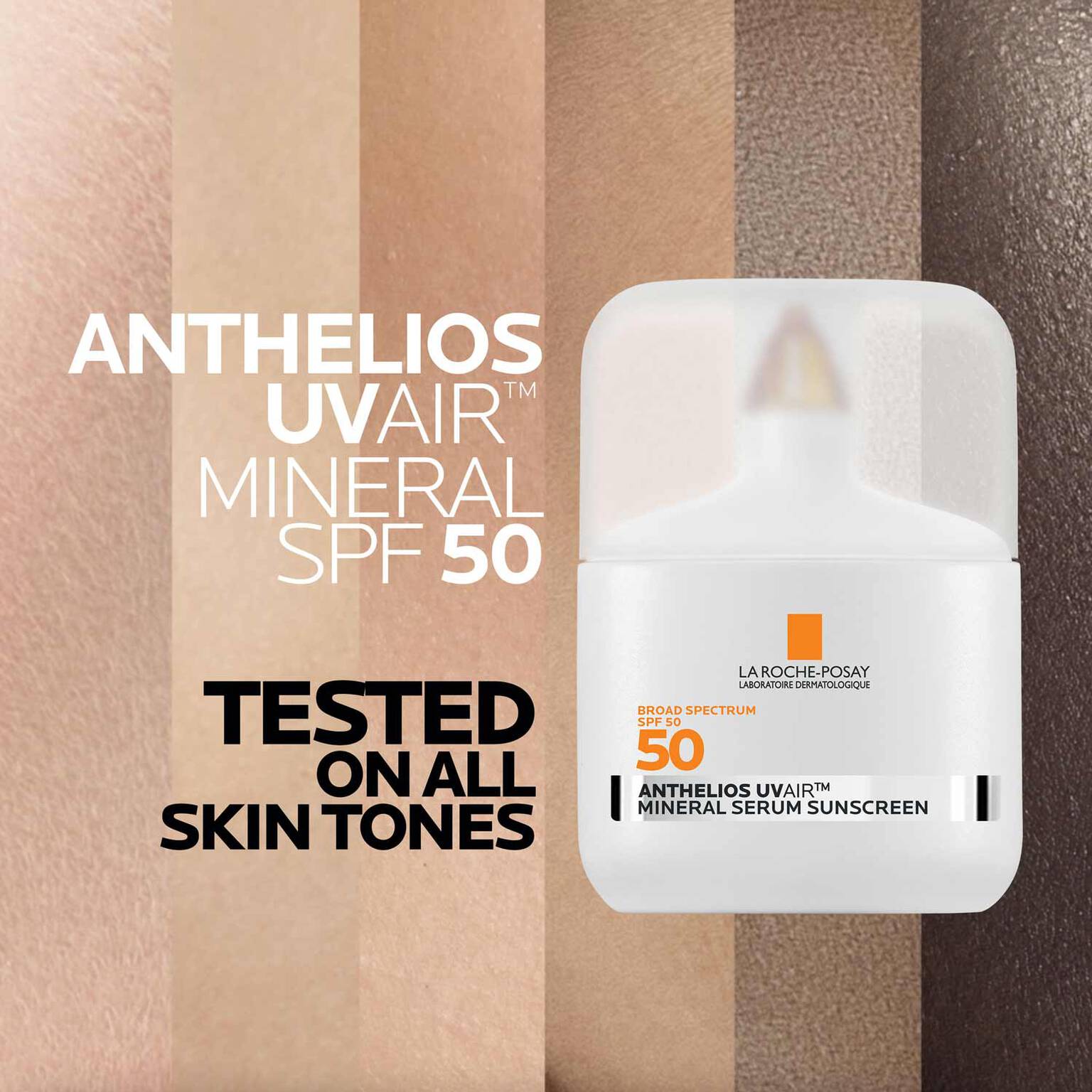 anthelios-uvairtm-spf-50-mineral-serum-sunscreen-z0 09-UVAIRMineral_all-skin-tones-1500.jpg