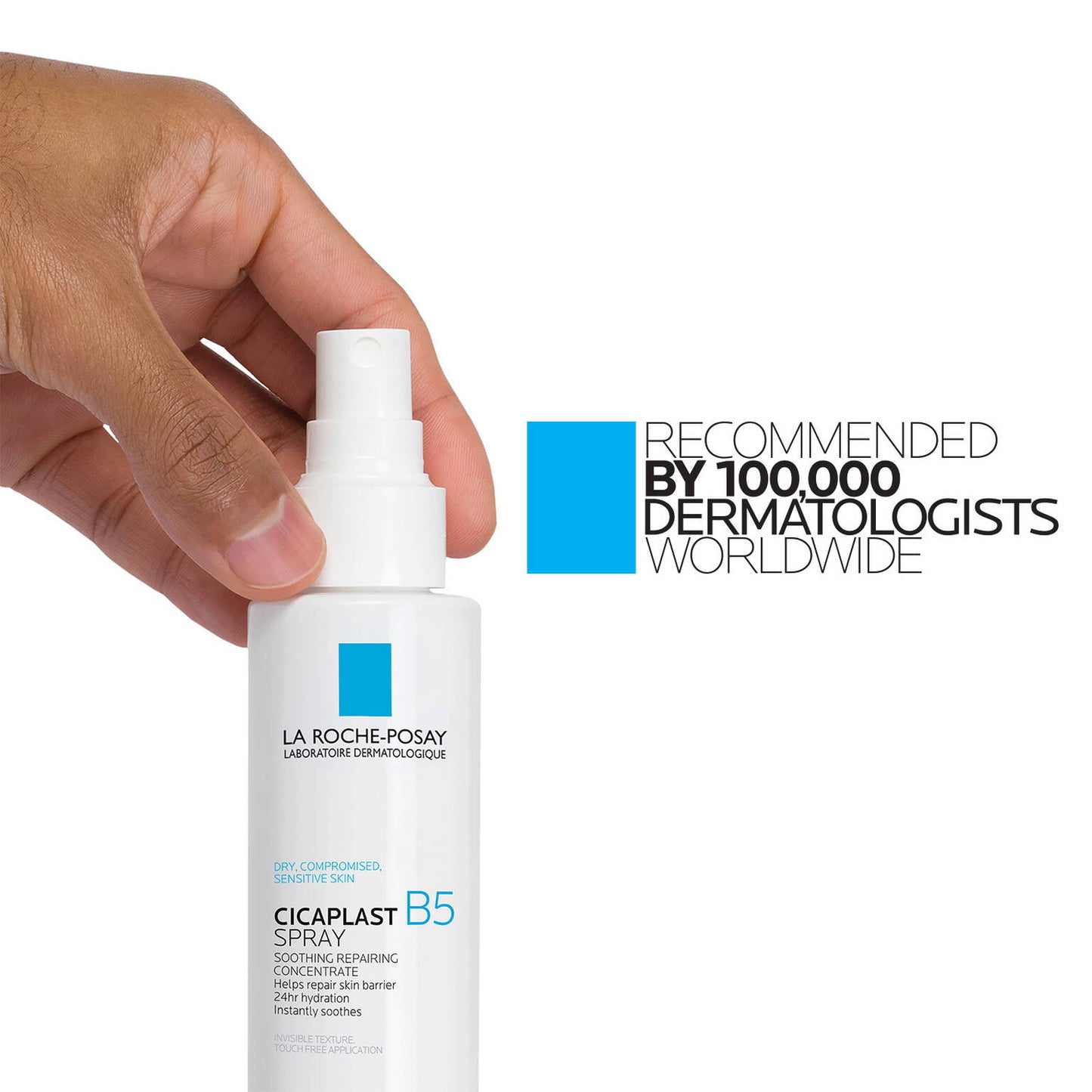 cicaplast-b5-spray-soothing-repairing-concentrate-y2 09_LRP_Cicaplastb5_superiorityclaim_LRPUS_1500x1500.jpg