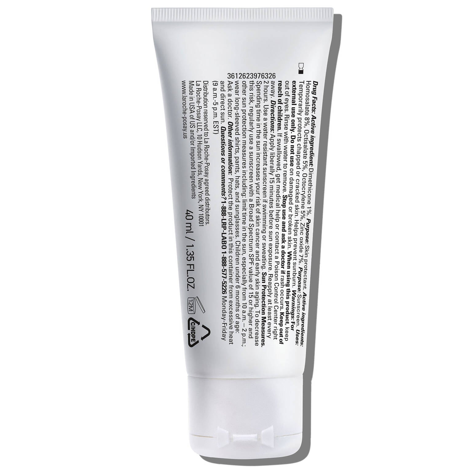 cicaplast-balm-b5-uv-spf-50-t3 09_LaRochePosay_Cicaplast-UV_Back-pack-shadow_1500x1500.jpg