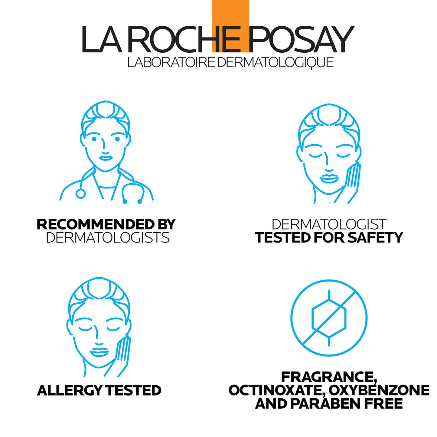 anthelios-uvairtm-spf-50-serum-sunscreen-f7 10-UVAIR_Safety-icon-1500x1500.jpg