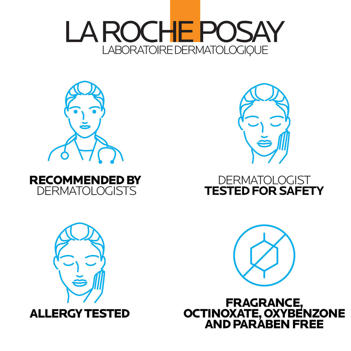 anthelios-uvairtm-spf-50-serum-sunscreen-f7 10-UVAIR_Safety-icon-1500x1500.jpg