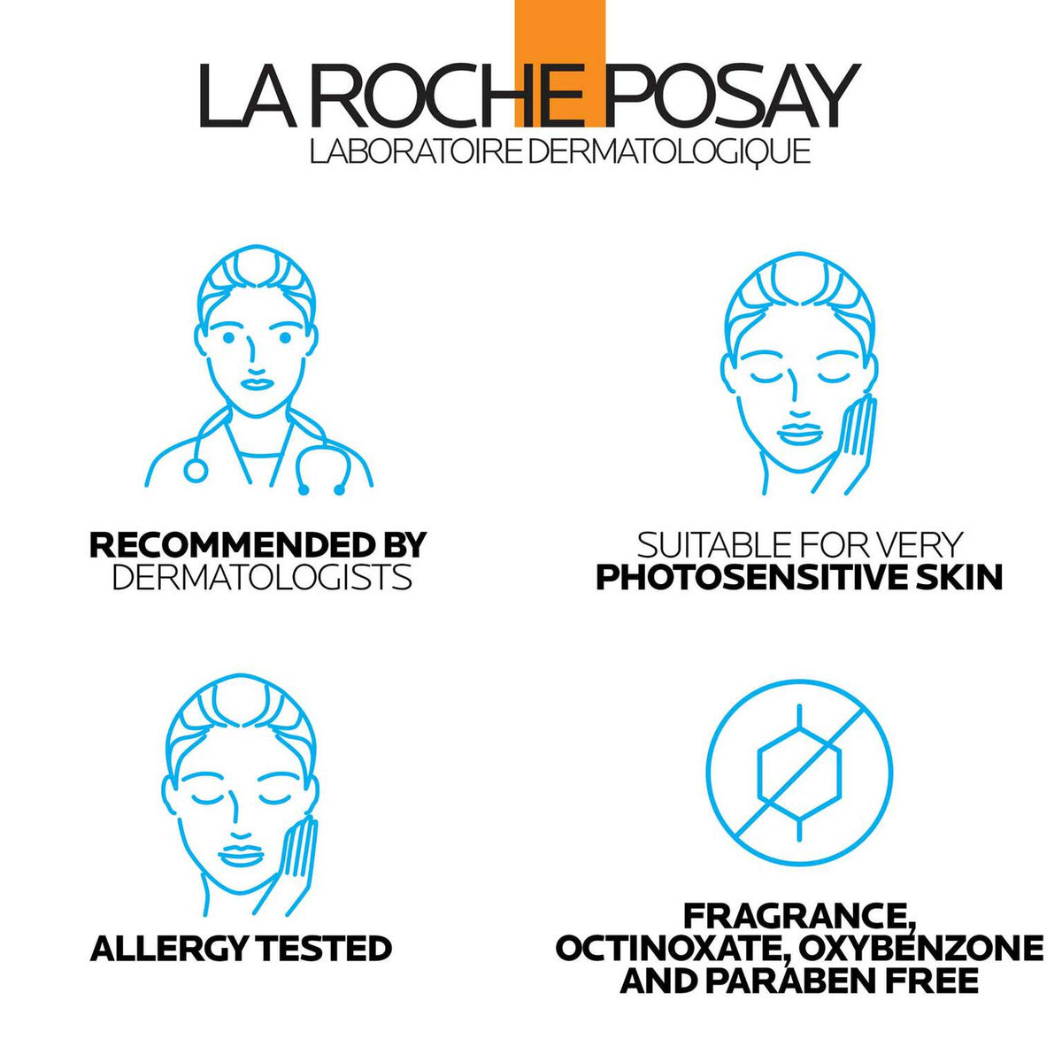 anthelios-uvairtm-spf-50-mineral-serum-sunscreen-z0 10-UVAIR_SafetyMineral-icon-1500.jpg