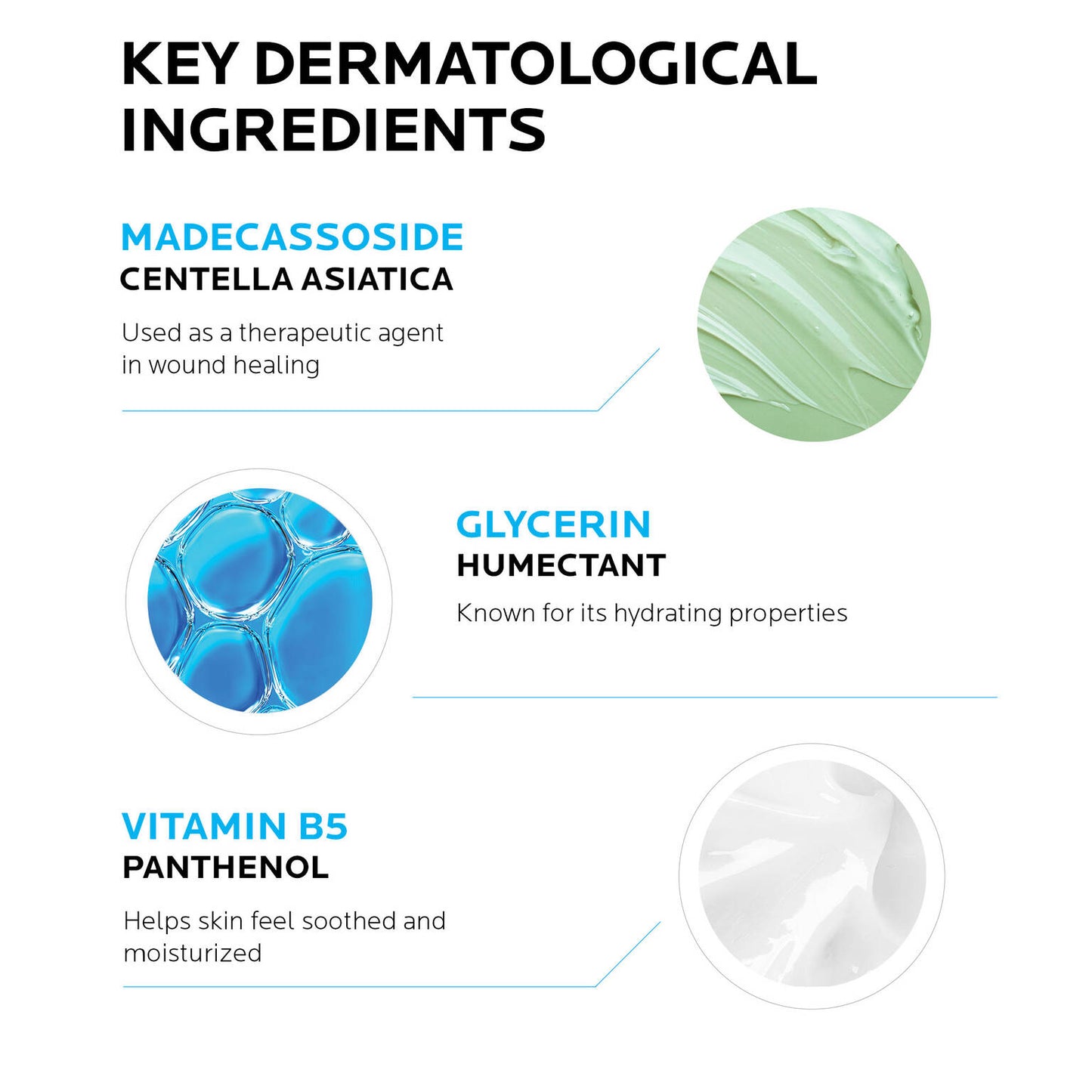 cicaplast-gel-b5-skin-protectant-i6 10_Cicaplast-Gel-ingredients.jpg