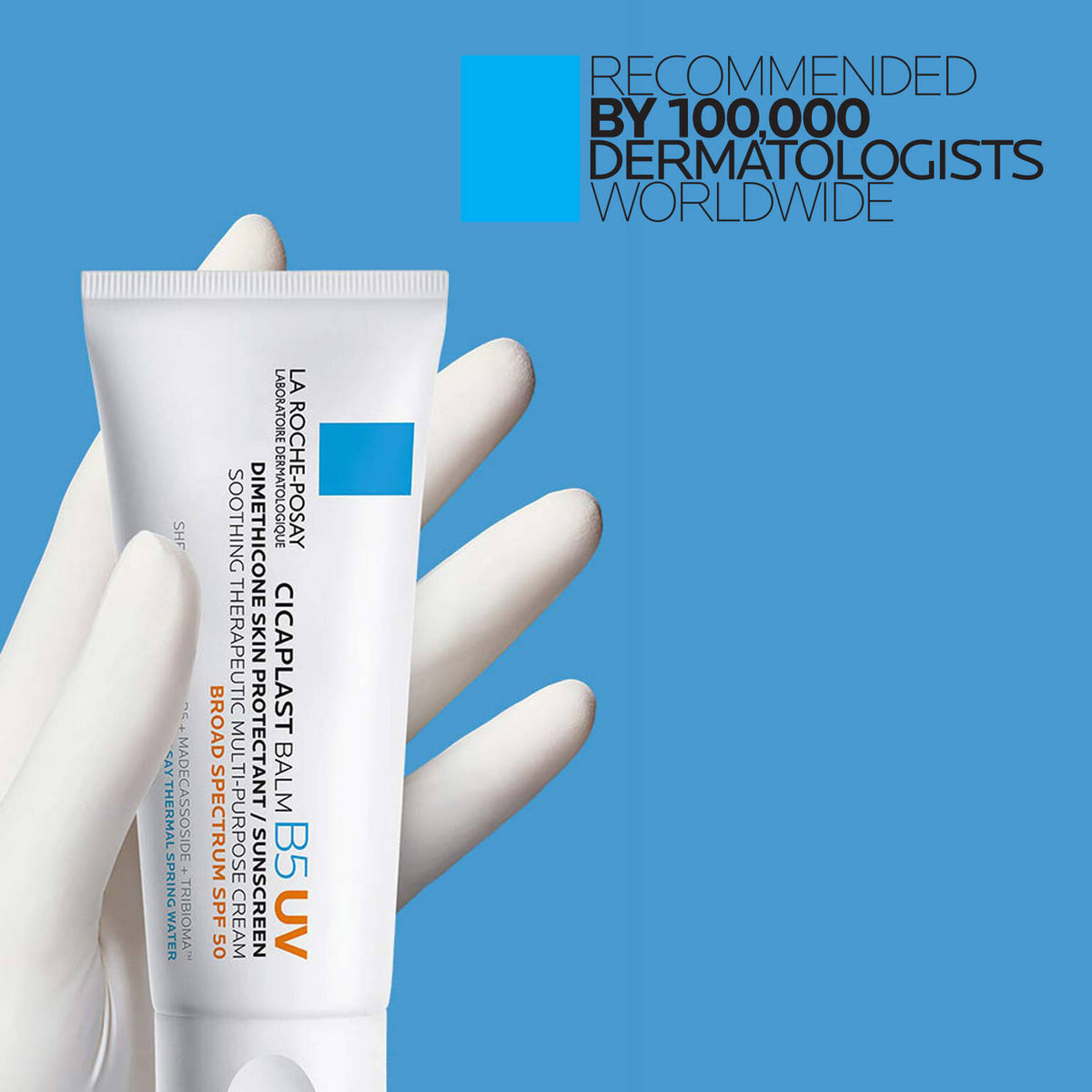 cicaplast-balm-b5-uv-spf-50-t3 11_LaRochePosay_Cicaplast-UV_derm_1500x1500.jpg