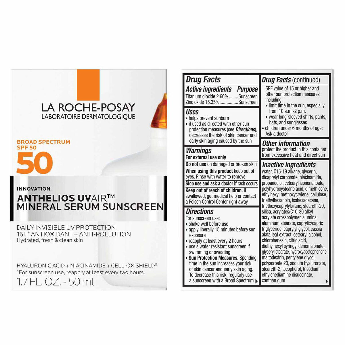 anthelios-uvairtm-spf-50-mineral-serum-sunscreen-z0 13-UVAIRMineral_packshot-carton-1500.jpg