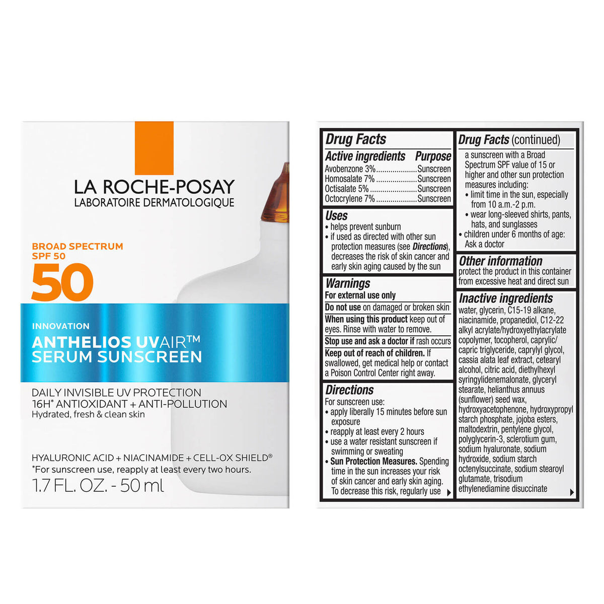 anthelios-uvairtm-spf-50-serum-sunscreen-f7 13-UVAIR_packshot-carton-1500x1500.jpg