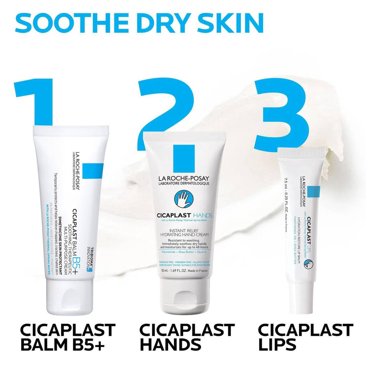cicaplast-lips-hydration-restore-lip-balm-f9 13_Cicaplast-Lips-routine-1500x1500.jpg