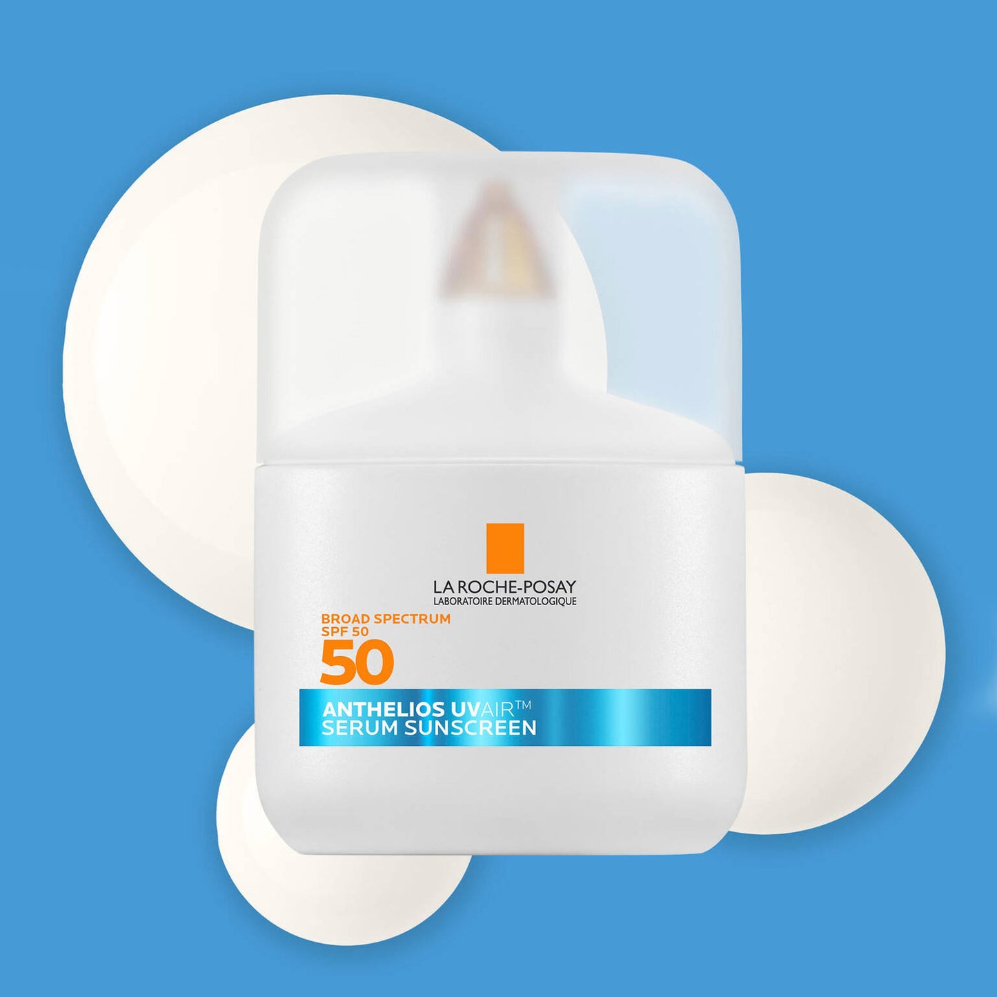 anthelios-uvairtm-spf-50-serum-sunscreen-f7 15-UVAIR_texture-1500x1500.jpg