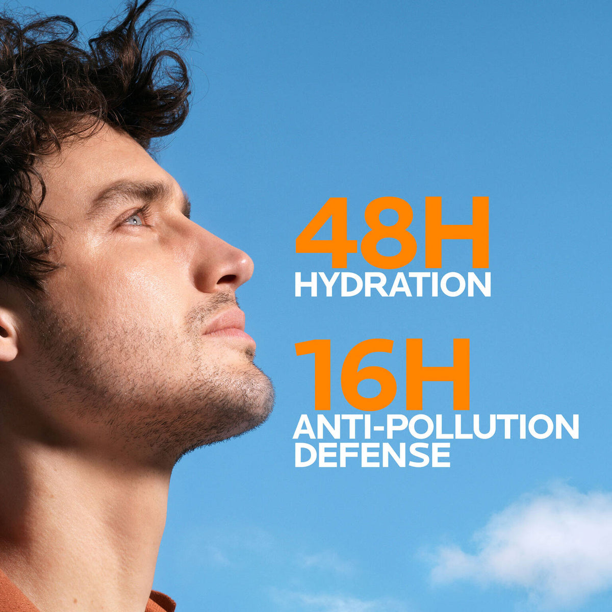 anthelios-uvairtm-spf-50-serum-sunscreen-f7 16-UVAIR_claimHR-1500x1500.jpg