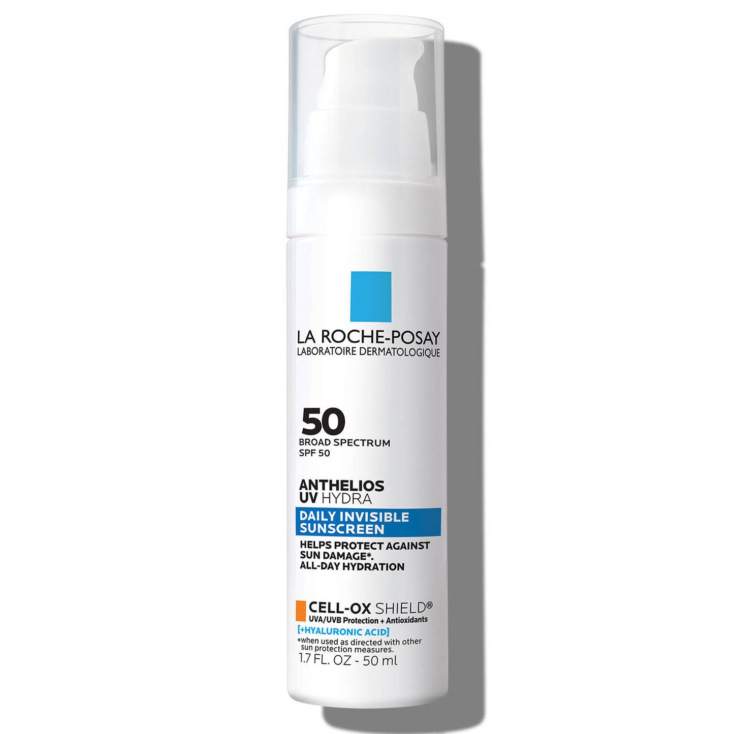 anthelios-uv-hydra-hydrating-face-sunscreen-spf-50-with-hyaluronic-acid-d6 1_Anthelios50-Hydra.jpg