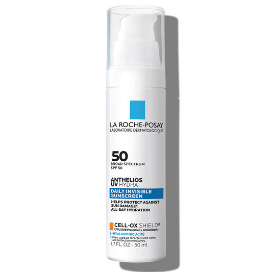 anthelios-uv-hydra-hydrating-face-sunscreen-spf-50-with-hyaluronic-acid-d6 1_Anthelios50-Hydra.jpg