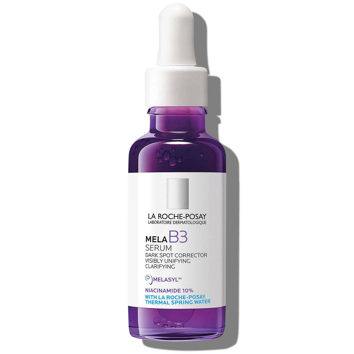 mela-b3-dark-spot-serum-with-melasyltm-niacinamide-x5 1_B3-Serum-PACKSHOT-BOTTLE.jpg