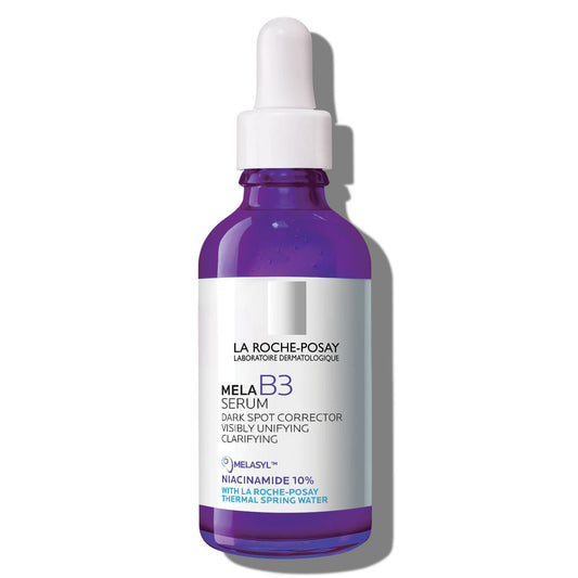 mela-b3-dark-spot-serum-with-melasyltm-niacinamide-x5 1_B3-Serum-PACKSHOTΓÇôBOTTLE1500x1500.jpg
