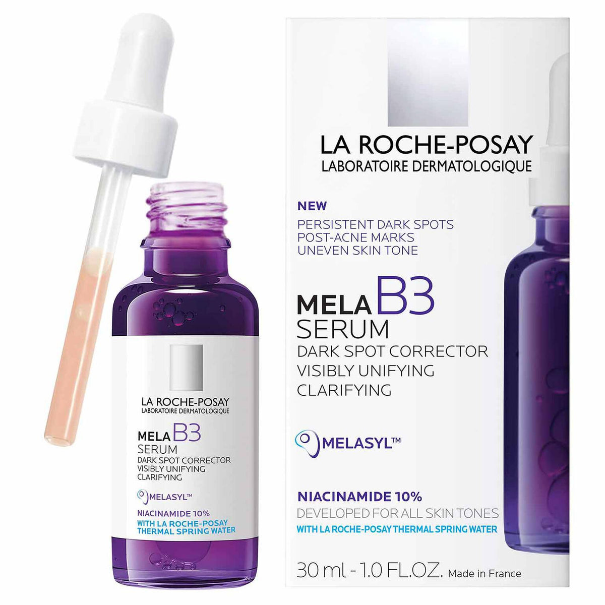 mela-b3-dark-spot-serum-with-melasyltm-niacinamide-x5 1_B3-Serum-dropper_1500x1500.jpg
