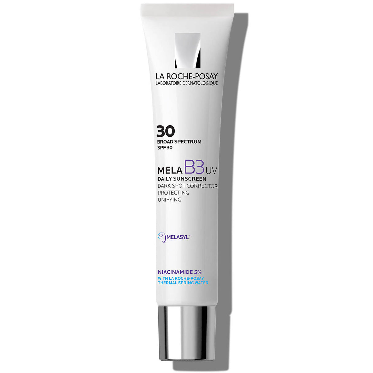 mela-b3-uv-daily-moisturizer-spf-30-with-melasyltm-niacinamide-z8 1_B3-UV-PACKSHOT-BOTTLE.jpg