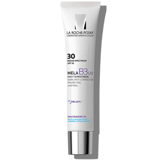 mela-b3-uv-daily-moisturizer-spf-30-with-melasyltm-niacinamide-z8 1_B3-UV-PACKSHOT-BOTTLE.jpg