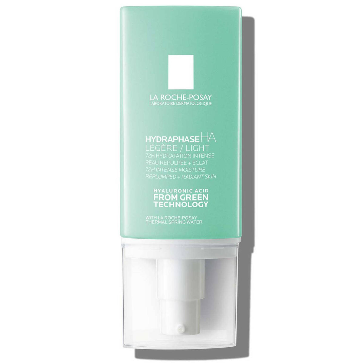 hydraphase-ha-light-hyaluronic-acid-face-moisturizer-b5 1_Hydraphase-HA-Light.jpg