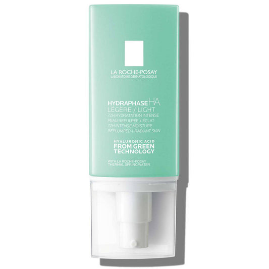 hydraphase-ha-light-hyaluronic-acid-face-moisturizer-b5 1_Hydraphase-HA-Light.jpg