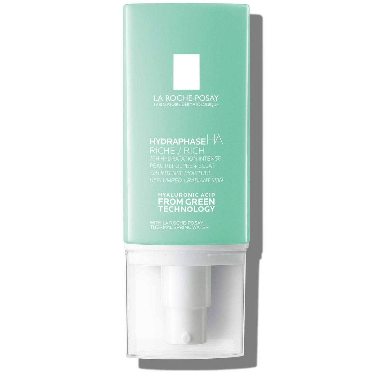 hydraphase-ha-rich-hyaluronic-acid-face-cream-i9 1_Hydraphase-HA-Rich.jpg