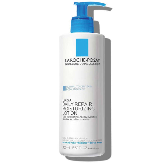 lipikar-body-lotion-for-normal-to-dry-skin-p0 1_LipikarLotion_400mlPump.jpg