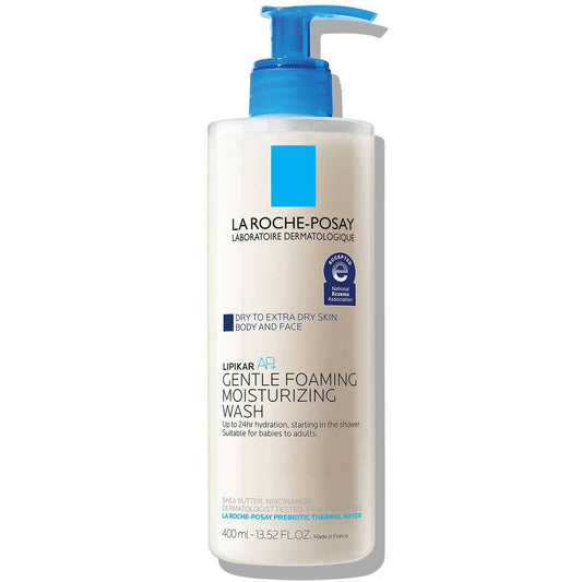 lipikar-wash-ap-moisturizing-body-and-face-wash-e7 1_LipikarWashAP+_400mlPump.jpg
