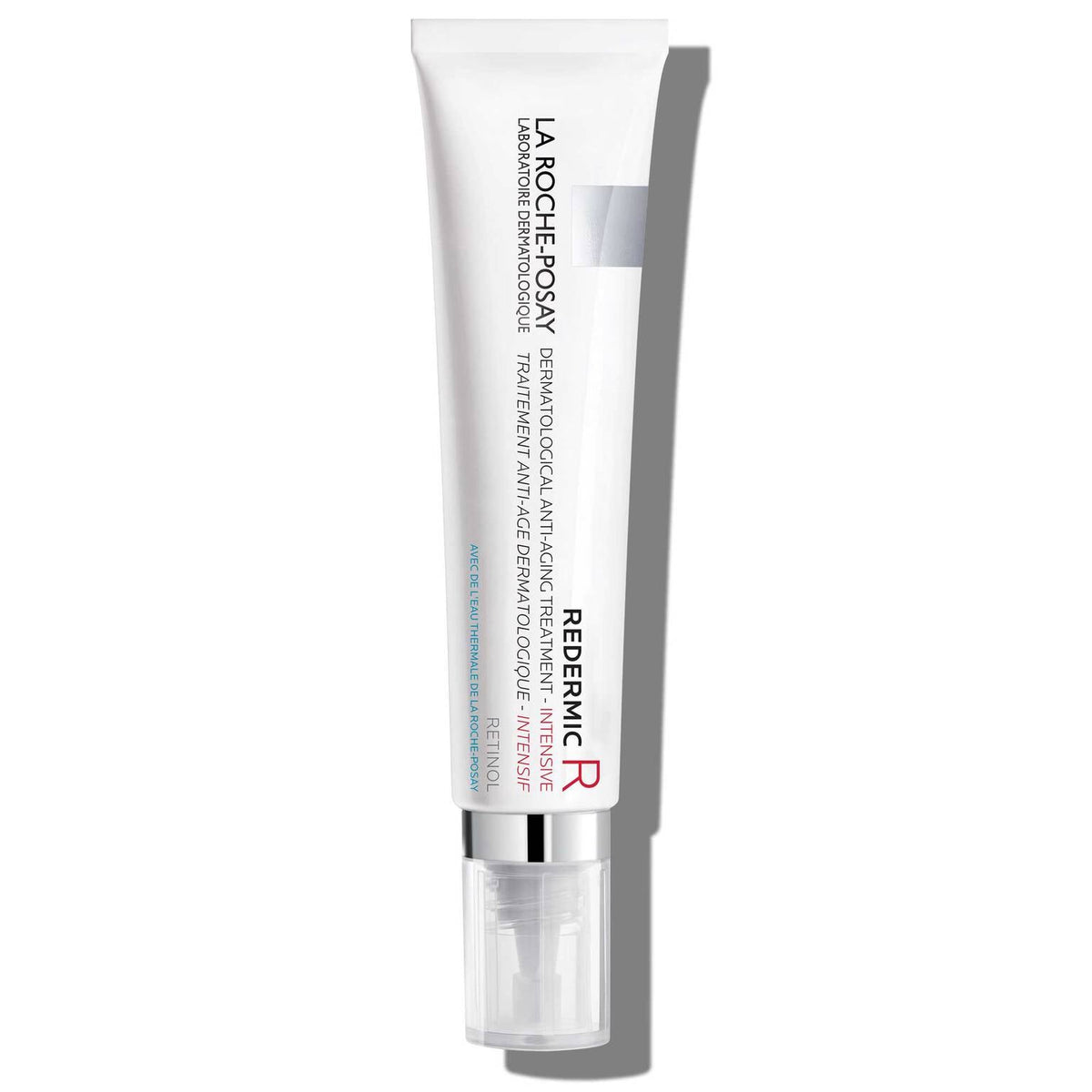 redermic-r-retinol-cream-l2 1_Redermic-Retinol_30ml.jpg